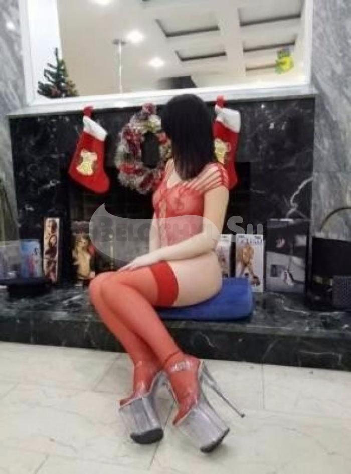 Проститутка Кирилла г. Верхний Баскунчак